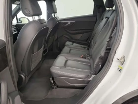 Audi Q7 * PROGRESSIV * CARFAX * Без инциднети * , снимка 10