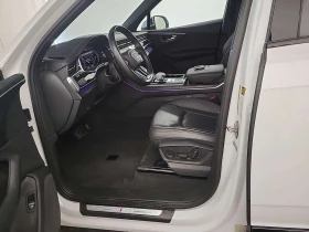 Audi Q7 * PROGRESSIV * CARFAX * Без инциднети * , снимка 9