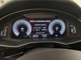 Audi Q7 * PROGRESSIV * CARFAX * Без инциднети * , снимка 6