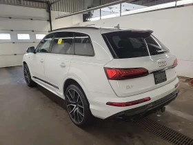 Audi Q7 * PROGRESSIV * CARFAX * Без инциднети * , снимка 4