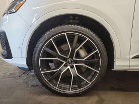 Audi Q7 * PROGRESSIV * CARFAX * Без инциднети * , снимка 16