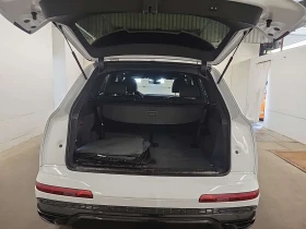 Audi Q7 * PROGRESSIV * CARFAX * Без инциднети * , снимка 14