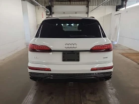 Audi Q7 * PROGRESSIV * CARFAX * Без инциднети * , снимка 7