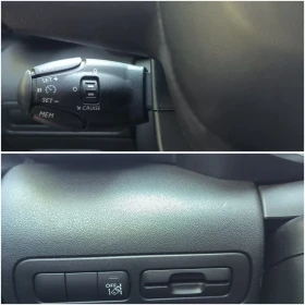 Citroen C3 Aircross 47 000 km, снимка 13