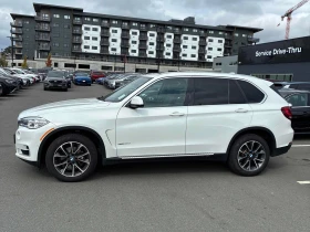 BMW X5 * XDRIVE35D * БЕЗ ПЪРВОНАЧАЛНА ВНОСКА, снимка 3