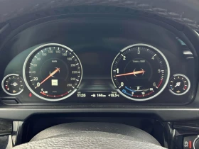 BMW X5 * XDRIVE35D * БЕЗ ПЪРВОНАЧАЛНА ВНОСКА, снимка 8