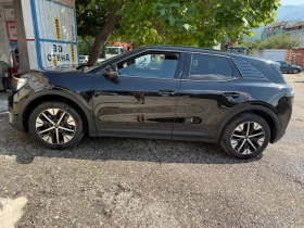 Ford Explorer EV, снимка 9