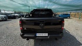 Dodge RAM 1500 5.7 HEMI SPORT* DIGITAL* FULL EXTRA* CAMERA/NAVI* , снимка 5
