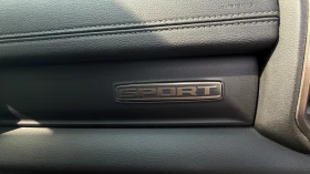 Dodge RAM 1500 5.7 HEMI SPORT* DIGITAL* FULL EXTRA* CAMERA/NAVI* , снимка 17