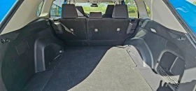 Toyota Rav4 LE, снимка 8
