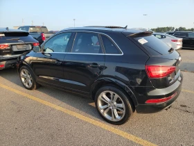 Audi Q3 Premium Plus* * * * keyless*  | Mobile.bg    6