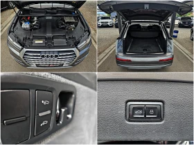 Audi Q7 MATRIX/GERMAN/DISTR/HEAD UP/NIGHT/AIR//LIZI | Mobile.bg    8