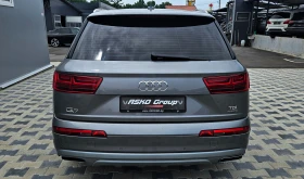 Audi Q7 MATRIX/GERMAN/DISTR/HEAD UP/NIGHT/AIR/ПОДГРЕВ/LIZI, снимка 6