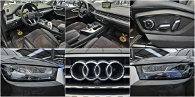 Audi Q7 MATRIX/GERMAN/DISTR/HEAD UP/NIGHT/AIR//LIZI | Mobile.bg    16