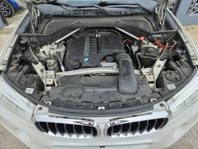 BMW X6 3.0i EURO6, снимка 7