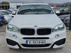 BMW X6 3.0i EURO6, снимка 3