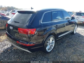 Audi Q7 PREMIUM | Mobile.bg    4