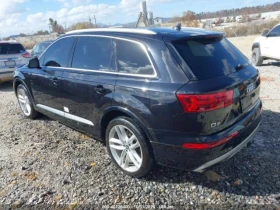 Audi Q7 PREMIUM | Mobile.bg    3