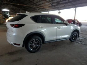 Mazda CX-5 SPORT/2.5 БЕНЗИН, снимка 6