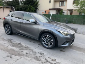 Infiniti Q30 2.2d AWD 7G-Tronic | Mobile.bg    4