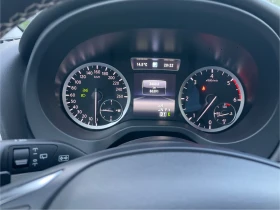 Infiniti Q30 2.2d AWD 7G-Tronic | Mobile.bg    8