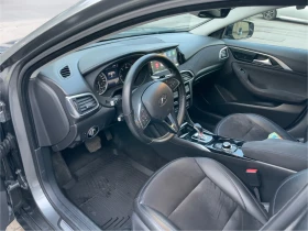 Infiniti Q30 2.2d AWD 7G-Tronic | Mobile.bg    12