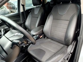 Ford Kuga   44 | Mobile.bg    8