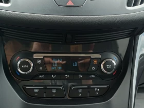 Ford Kuga   44 | Mobile.bg    13