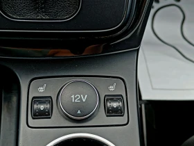 Ford Kuga   44 | Mobile.bg    14