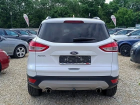 Ford Kuga   44 | Mobile.bg    5