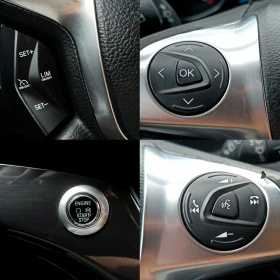 Ford Kuga   44 | Mobile.bg    16