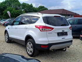     Ford Kuga   44