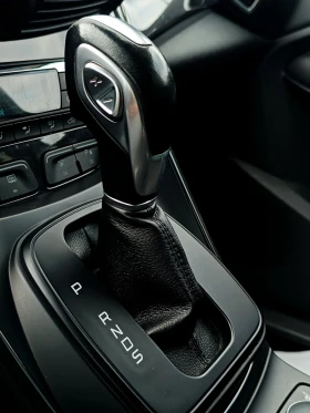 Ford Kuga   44 | Mobile.bg    12