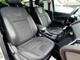 Ford Kuga   44 | Mobile.bg    9