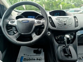 Ford Kuga   44 | Mobile.bg    11