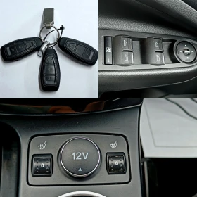 Ford Kuga   44 | Mobile.bg    15