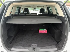 Ford Kuga   44 | Mobile.bg    7