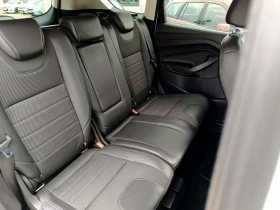 Ford Kuga   44 | Mobile.bg    10