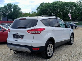 Ford Kuga   44 | Mobile.bg    6