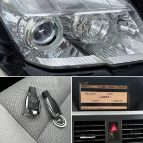 Mercedes-Benz GLK 350* 7G* 272* /* * *  | Mobile.bg    12