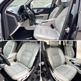Mercedes-Benz GLK 350* 7G* 272* /* * *  | Mobile.bg    10