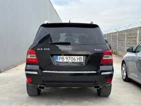Mercedes-Benz GLK 350* 7G* 272* /* * *  | Mobile.bg    6