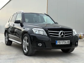    Mercedes-Benz GLK 350* 7G* 272* /* * * 