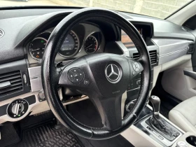 Mercedes-Benz GLK 350* 7G* 272* /* * *  | Mobile.bg    16