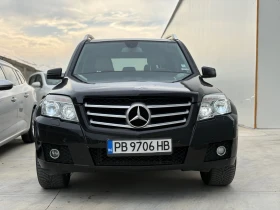 Mercedes-Benz GLK 350* 7G* 272* /* * *  | Mobile.bg    5