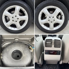 Mercedes-Benz GLK 350* 7G* 272* /* * *  | Mobile.bg    15