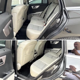 Mercedes-Benz GLK 350* 7G* 272* /* * *  | Mobile.bg    11