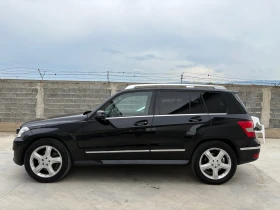 Mercedes-Benz GLK 350* 7G* 272* /* * *  | Mobile.bg    7