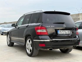 Mercedes-Benz GLK 350* 7G* 272* /* * *  | Mobile.bg    3