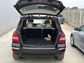 Mercedes-Benz GLK 350* 7G* 272* /* * *  | Mobile.bg    8